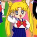 Usagi
