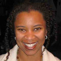 Kendra