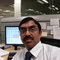 Profile Image for Subramonia Iyer Vimal Kumar