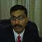 Amritesh