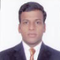 Nagraj