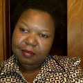Eunice