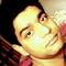 Rajeev Ranjan