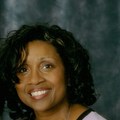 LaVonne