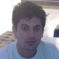 Tanveer