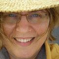 Julie