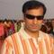 Capt. Sanjeev