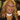 Profile Image for Monique Berry