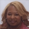 Monique