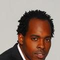 King James