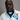 Profile Image for Bryan Liles