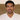 Profile Image for Khaliq Syed