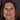 Profile Image for Kathy T.