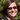 Profile Image for Jodi Hey (Harman)