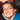 Profile Image for Megan Hanley