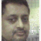 Profile Image for Ravindra K.