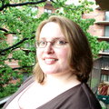 Helen
