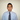 Profile Image for Jimmy Izquierdo