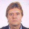 Péter