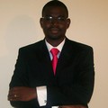 Kwame