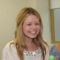 Courtney