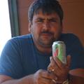 Scott