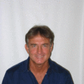 mike