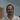 Profile Image for Gary Gozdor
