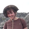 Profile Image for Sandra Wilson