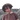 Profile Image for Sandra Wilson