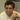 Profile Image for Ramy Taraboulsi