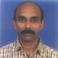 Phani Mohan