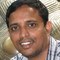 Profile Image for parshu ram