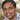 Profile Image for parshu ram
