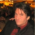 tom