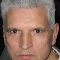 Branko