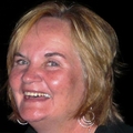 Denise