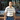 Profile Image for Irfan Qayyum