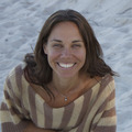 Kerryn
