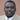 Profile Image for JT Thomas