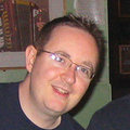 Antony