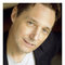 Profile Image for Guy B.
