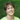 Profile Image for Linda Miller