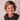 Profile Image for Megan Meier, GRP