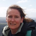 Clare