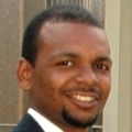 John T.