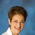 Joan