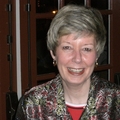 Kathie