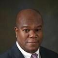 Conrad
