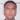 Profile Image for manish pradhan